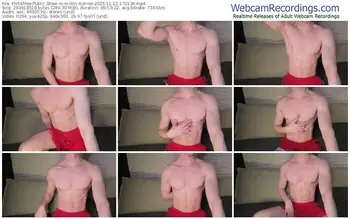 flirt4free-miron-morres-11-12-2025-17-21-36