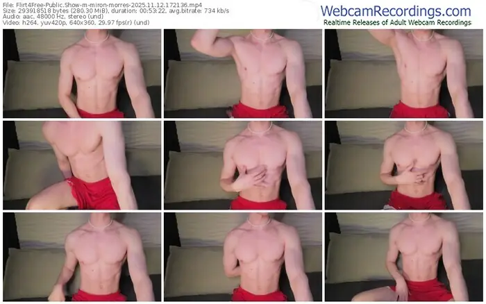 flirt4free-miron-morres-11-12-2025-17-21-36