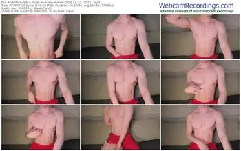 flirt4free-miron-morres-11-12-2025-18-25-11