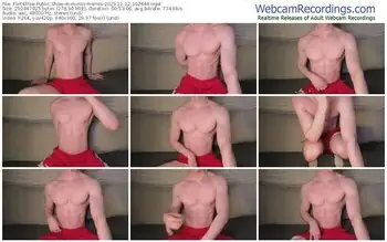 flirt4free-miron-morres-11-12-2025-20-24-44