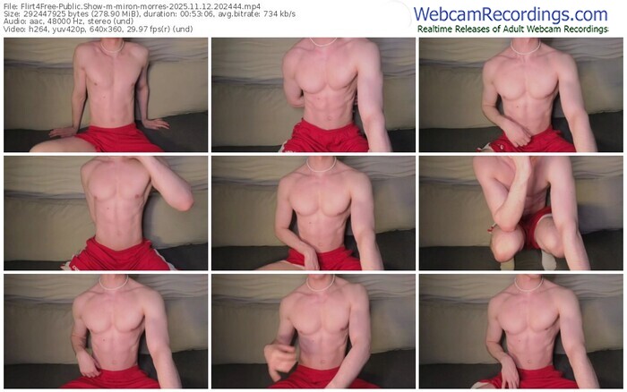 flirt4free-miron-morres-11-12-2025-20-24-44