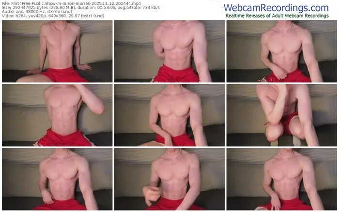 flirt4free-miron-morres-11-12-2025-20-24-44