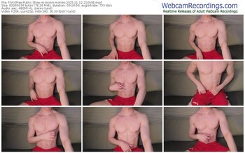 flirt4free-miron-morres-11-12-2025-21-46-08