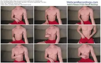 flirt4free-miron-morres-11-12-2025-21-46-08