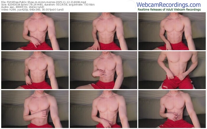 flirt4free-miron-morres-11-12-2025-21-46-08