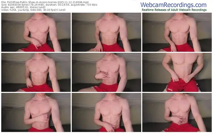 flirt4free-miron-morres-11-12-2025-21-46-08