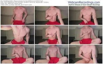 flirt4free-miron-morres-11-12-2025-22-40-37