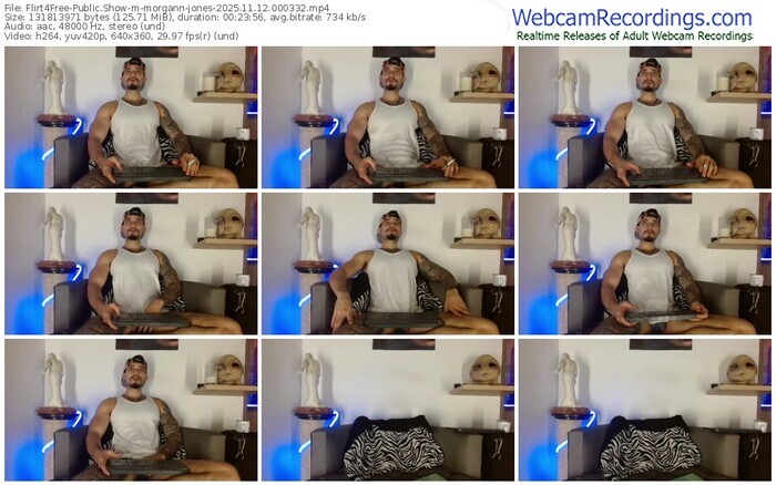 flirt4free-morgann-jones-11-12-2025-00-03-32