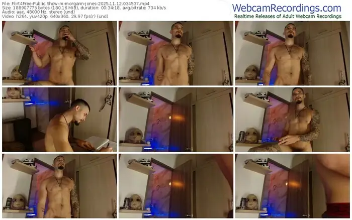 flirt4free-morgann-jones-11-12-2025-03-45-37