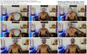 flirt4free-morgann-jones-11-12-2025-19-51-16