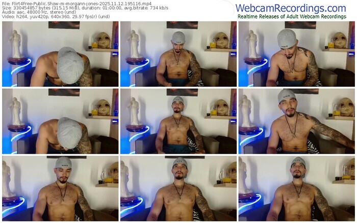 flirt4free-morgann-jones-11-12-2025-19-51-16