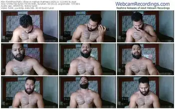 flirt4free-nathan-mathews-11-12-2025-04-01-31