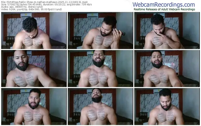 flirt4free-nathan-mathews-11-12-2025-04-01-31