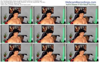 flirt4free-nathan-smithh-11-12-2025-00-36-08