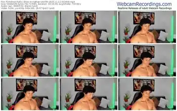 flirt4free-nathan-smithh-11-12-2025-00-36-08