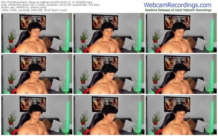 flirt4free-nathan-smithh-11-12-2025-00-36-08
