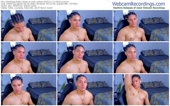 flirt4free-nick-cartier-11-12-2025-05-01-14