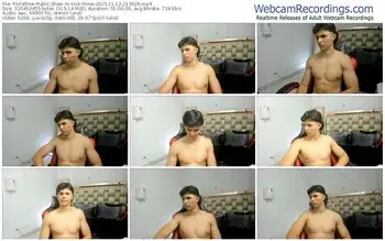 flirt4free-nick-finne-11-12-2025-21-39-26