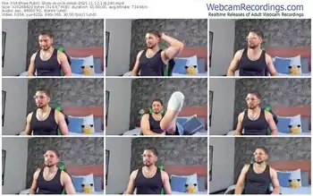 flirt4free-nick-moss-11-12-2025-13-12-40