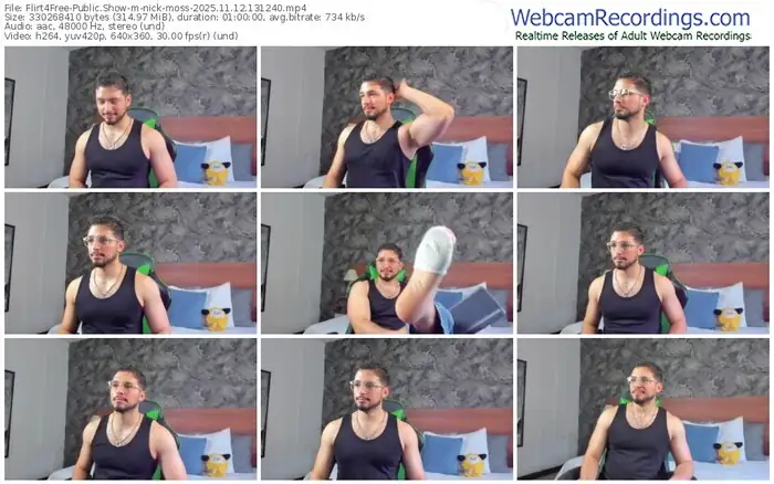 flirt4free-nick-moss-11-12-2025-13-12-40