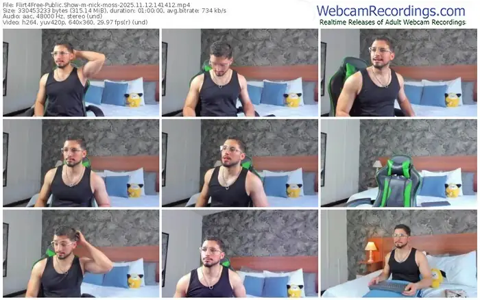 flirt4free-nick-moss-11-12-2025-14-14-12