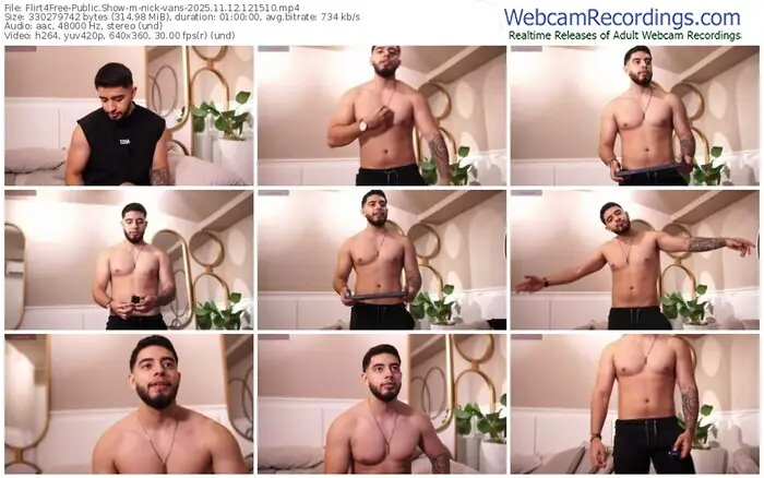 flirt4free-nick-vans-11-12-2025-12-15-10