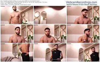 flirt4free-nick-vans-11-12-2025-13-16-29