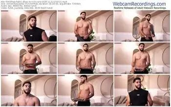 flirt4free-nick-vans-11-12-2025-15-07-21