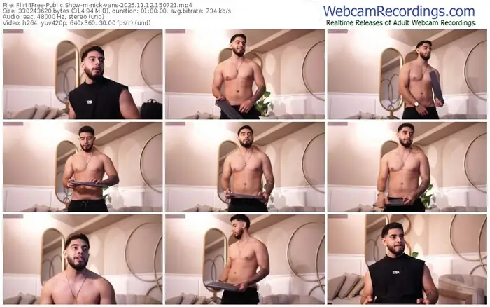 flirt4free-nick-vans-11-12-2025-15-07-21