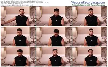 flirt4free-nick-vans-11-12-2025-17-18-30