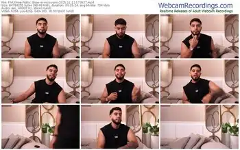 flirt4free-nick-vans-11-12-2025-17-39-27