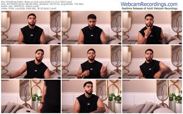 flirt4free-nick-vans-11-12-2025-17-39-27