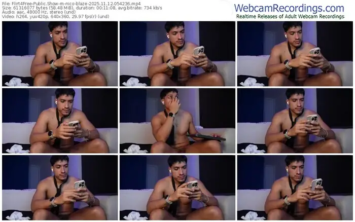 flirt4free-nico-blaze-11-12-2025-05-42-36