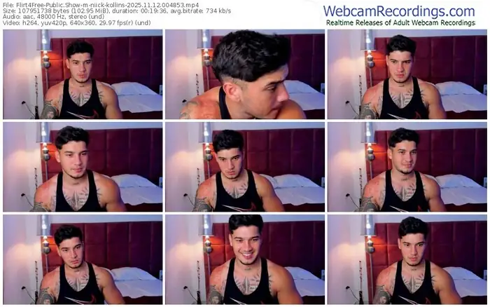 flirt4free-niick-kollins-11-12-2025-00-48-53