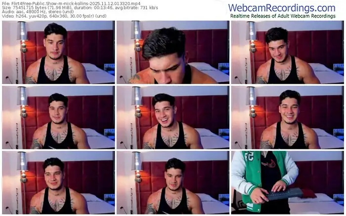 flirt4free-niick-kollins-11-12-2025-01-33-20