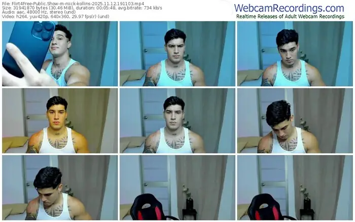 flirt4free-niick-kollins-11-12-2025-19-11-03