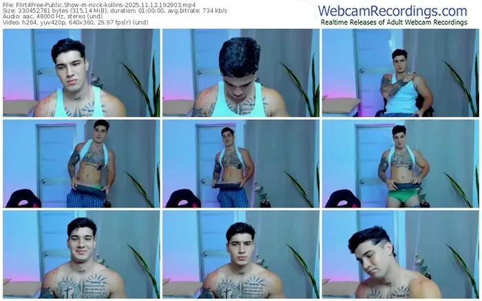 flirt4free-niick-kollins-11-12-2025-19-29-03