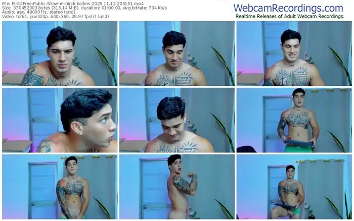 flirt4free-niick-kollins-11-12-2025-20-31-51