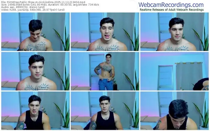 flirt4free-niick-kollins-11-12-2025-21-34-04