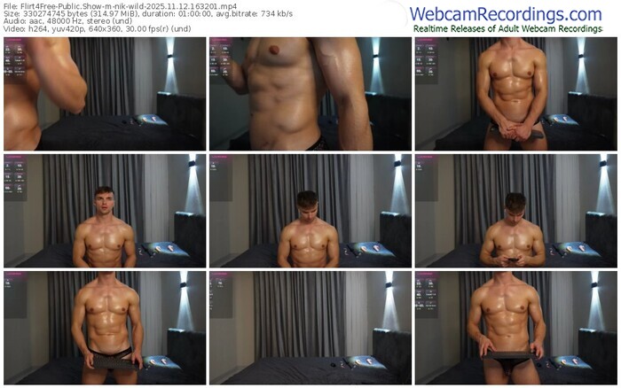 flirt4free-nik-wild-11-12-2025-16-32-01