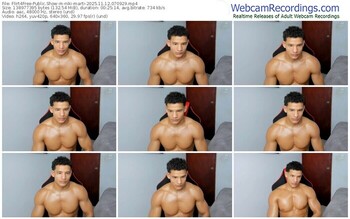 flirt4free-niki-marti-11-12-2025-07-09-29