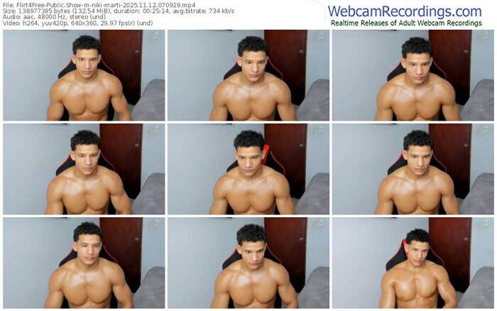 flirt4free-niki-marti-11-12-2025-07-09-29