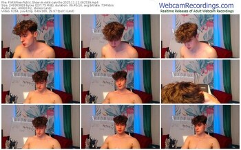 flirt4free-nikk-carville-11-12-2025-00-25-39