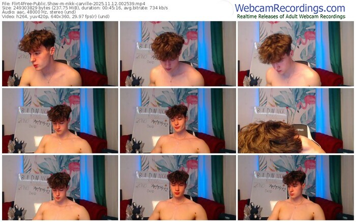 flirt4free-nikk-carville-11-12-2025-00-25-39