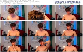 flirt4free-nikk-carville-11-12-2025-02-37-26