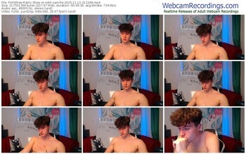 flirt4free-nikk-carville-11-12-2025-21-22-48