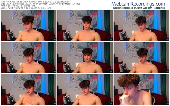 flirt4free-nikk-carville-11-12-2025-21-22-48