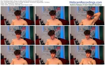 flirt4free-nikk-carville-11-12-2025-22-28-37