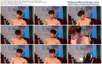 flirt4free-nikk-carville-11-12-2025-23-29-33