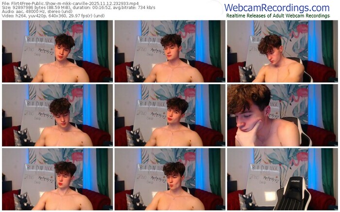 flirt4free-nikk-carville-11-12-2025-23-29-33